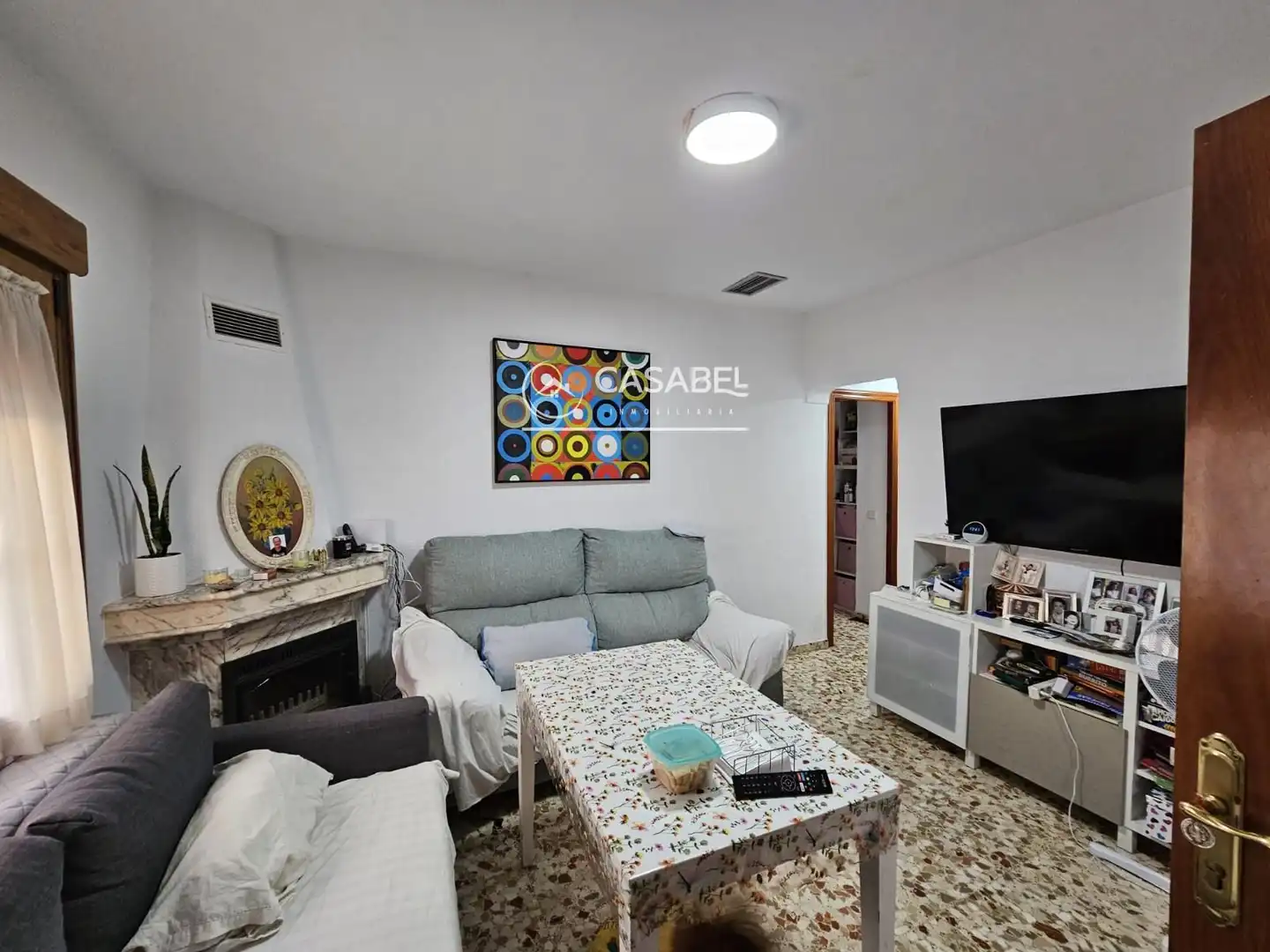 Maison à vendre à Levante, imagen 26