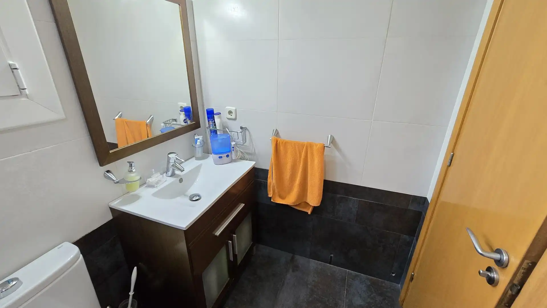 Casa o chalet en venta en Piera