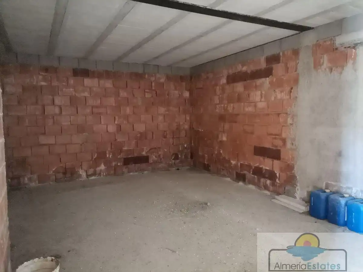 Detached house for sale in Albox, imagen 11