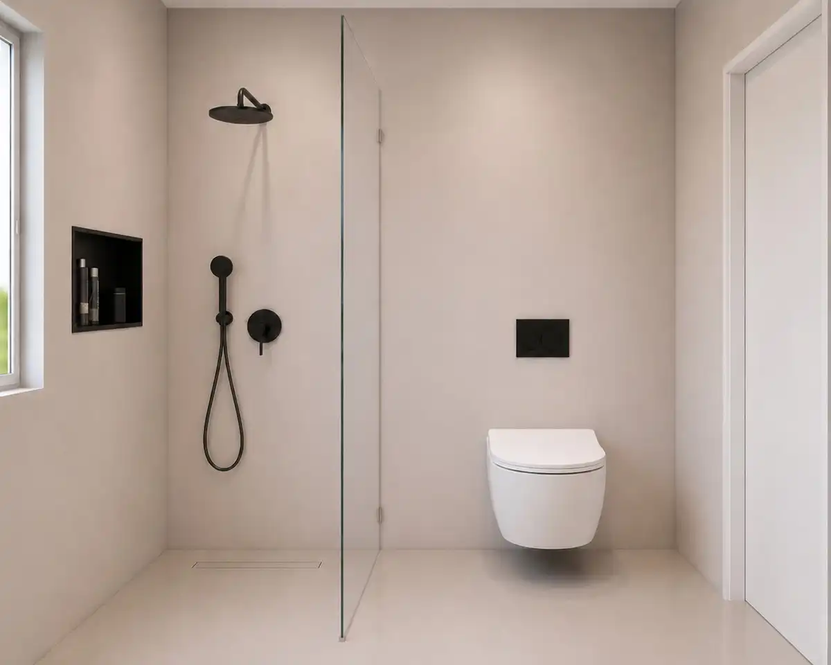 Detached house with pool for sale in La Cala Golf - Lagar Martell, imagen 23