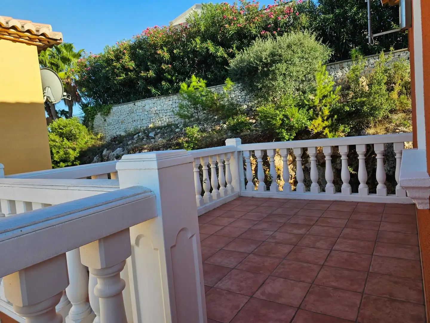 Maison mitoyenne avec piscine à vendre à La Pedrera - Vessanes, imagen 48