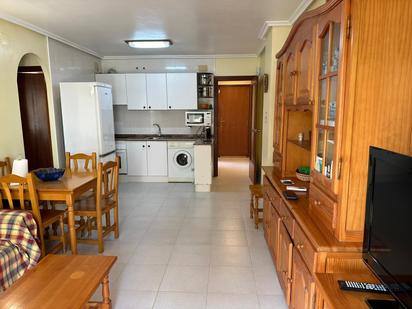 Kitchen of Planta baja for sale in Mont-roig del Camp  with Air Conditioner, Heating and Terrace