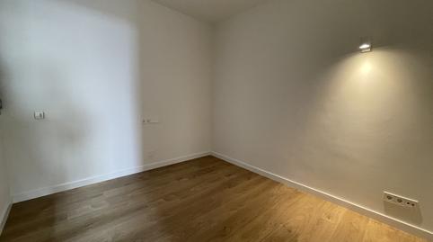 Photo 4 of Flat to rent in Sant Agusti, Eixample Sud – Migdia, Girona