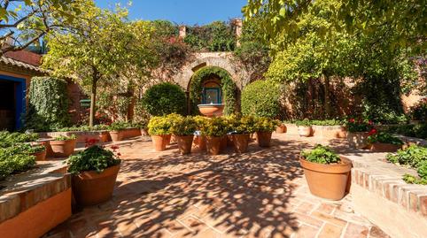 Foto 5 de Apartament de lloguer a La Zagaleta, Málaga