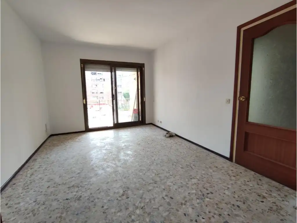 Apartamento en venta en Lloret de Mar