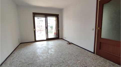 Foto 3 de Apartamento en venta en Carrer de Riu de la Plata, Fenals, Lloret de Mar