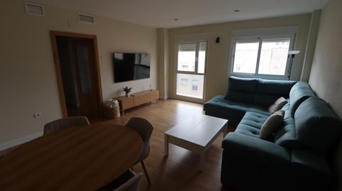 Foto 4 de Piso en venta en Golf Guadiana, Badajoz Capital