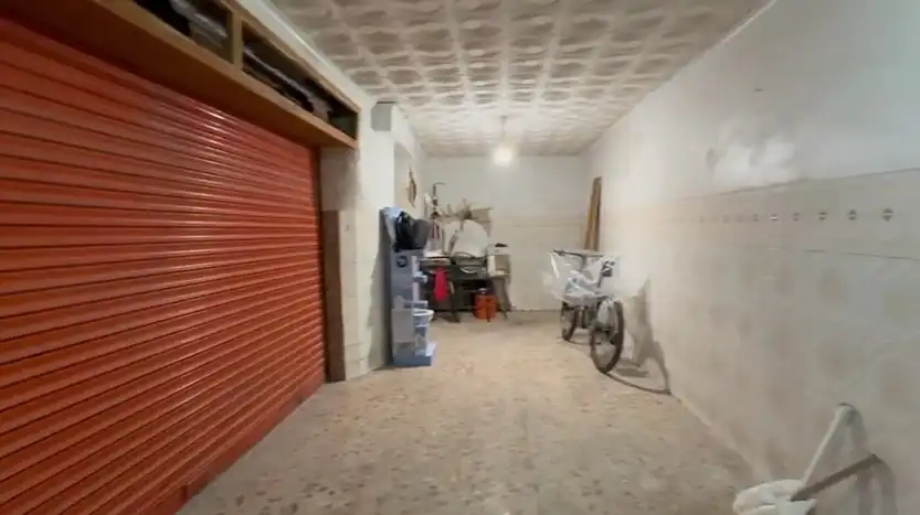 Casa o chalet en venta en Villena