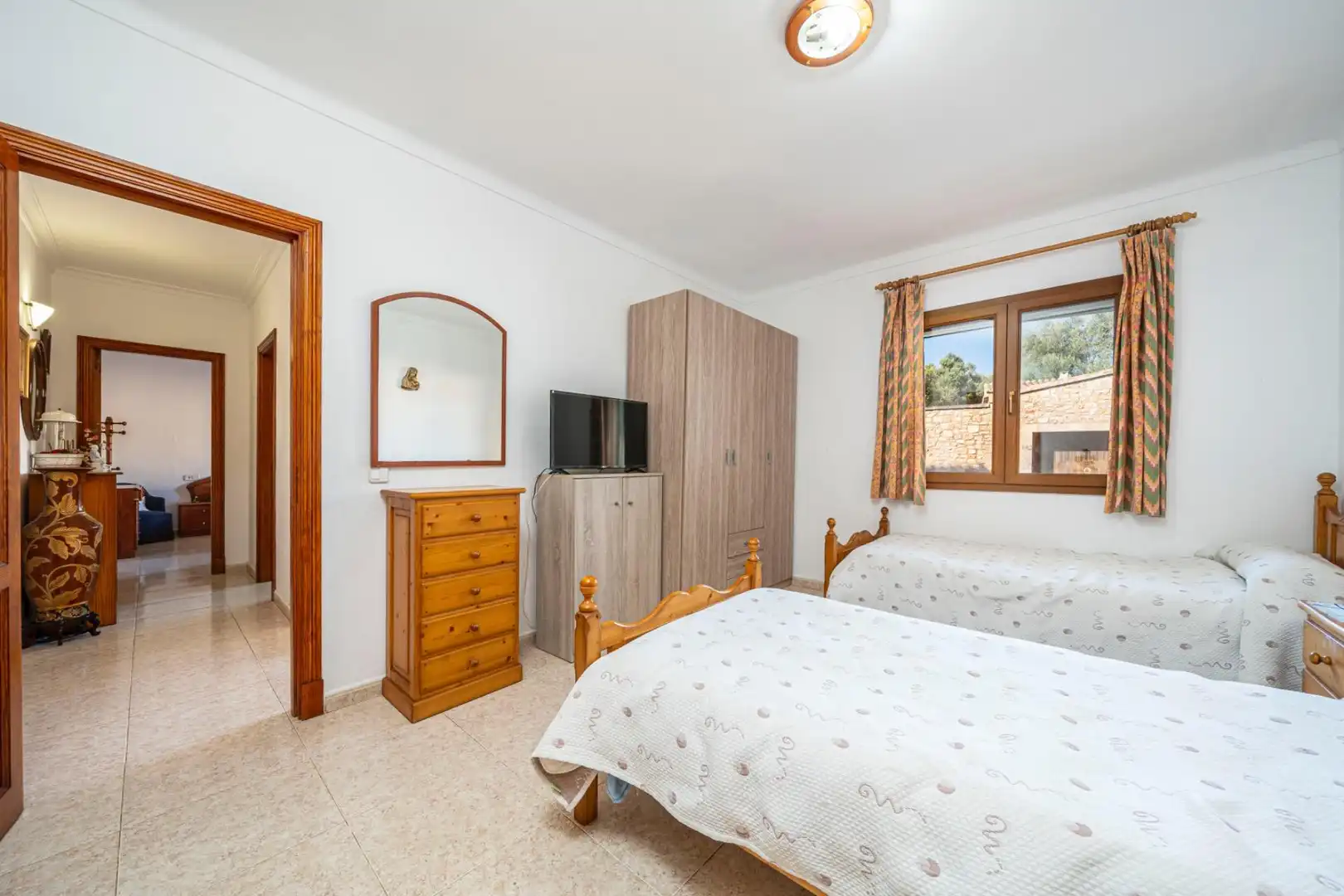 Casa en venda a Santanyí Poble, imagen 13