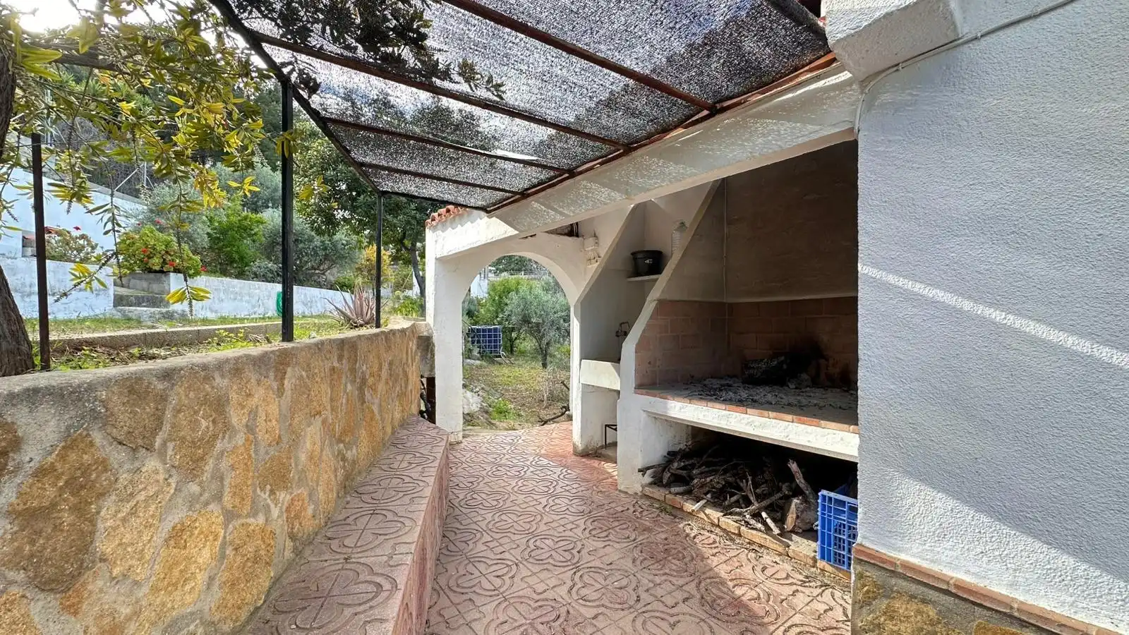 Casa amb piscina en venda a Carlet, imagen 62
