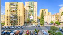 Flat for sale in  Calle Ajimez, Parque Atlántico- San Matías, Norte ,  Sevilla Capital, imagen 1