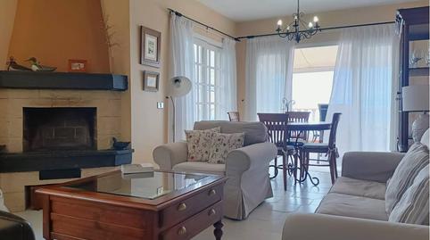 Foto 3 de Casa o xalet en venda a Calle Orquídea, Cuesta de la Villa, Santa Úrsula