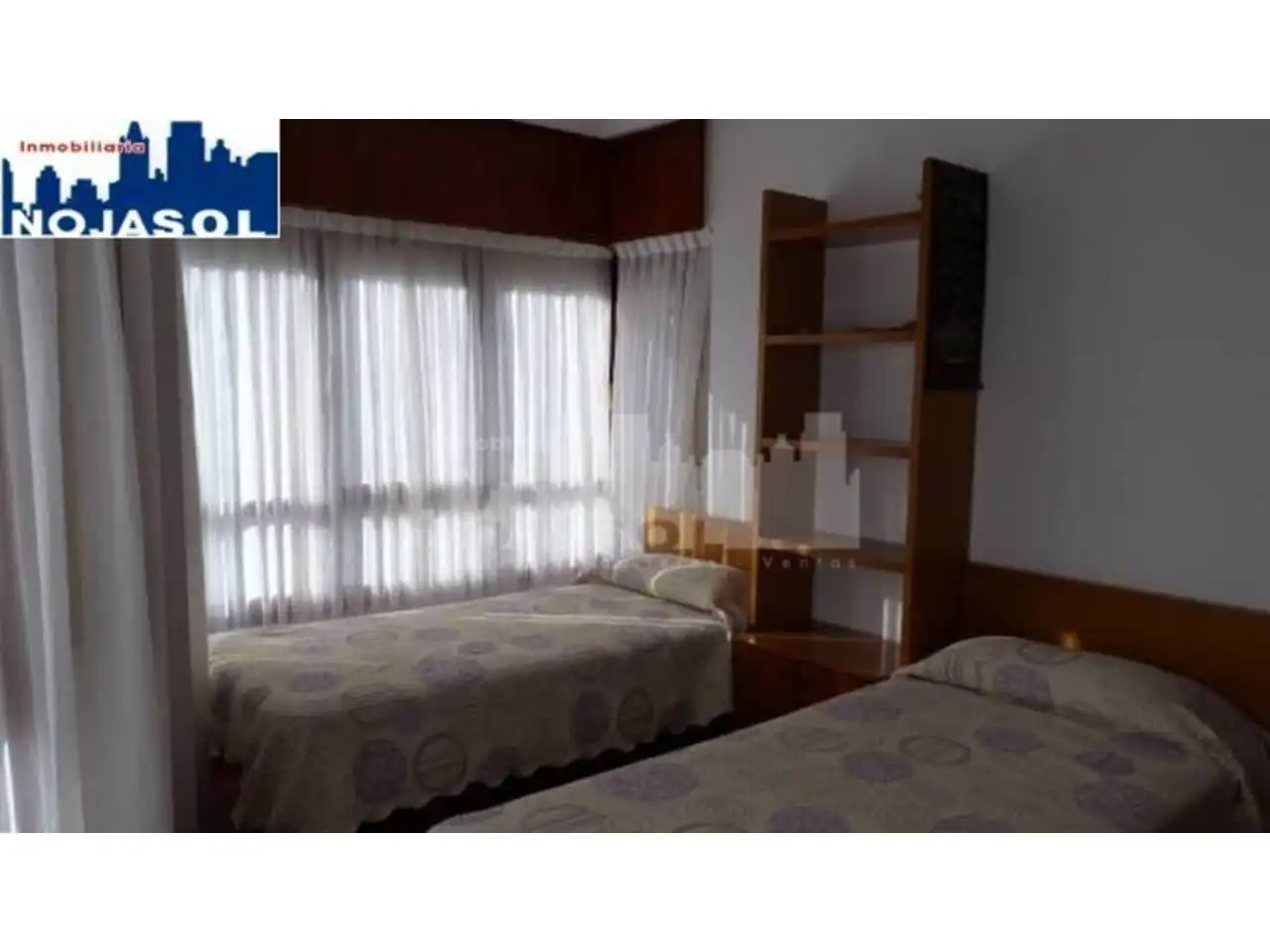 Apartment mit Pool zur Miete in Calle LA COSTA, imagen 37
