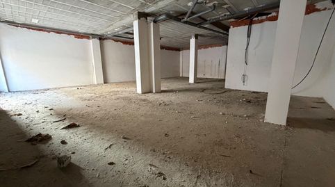 Photo 3 of Commercial properties for sale in Parque de la Bombilla, Llíria