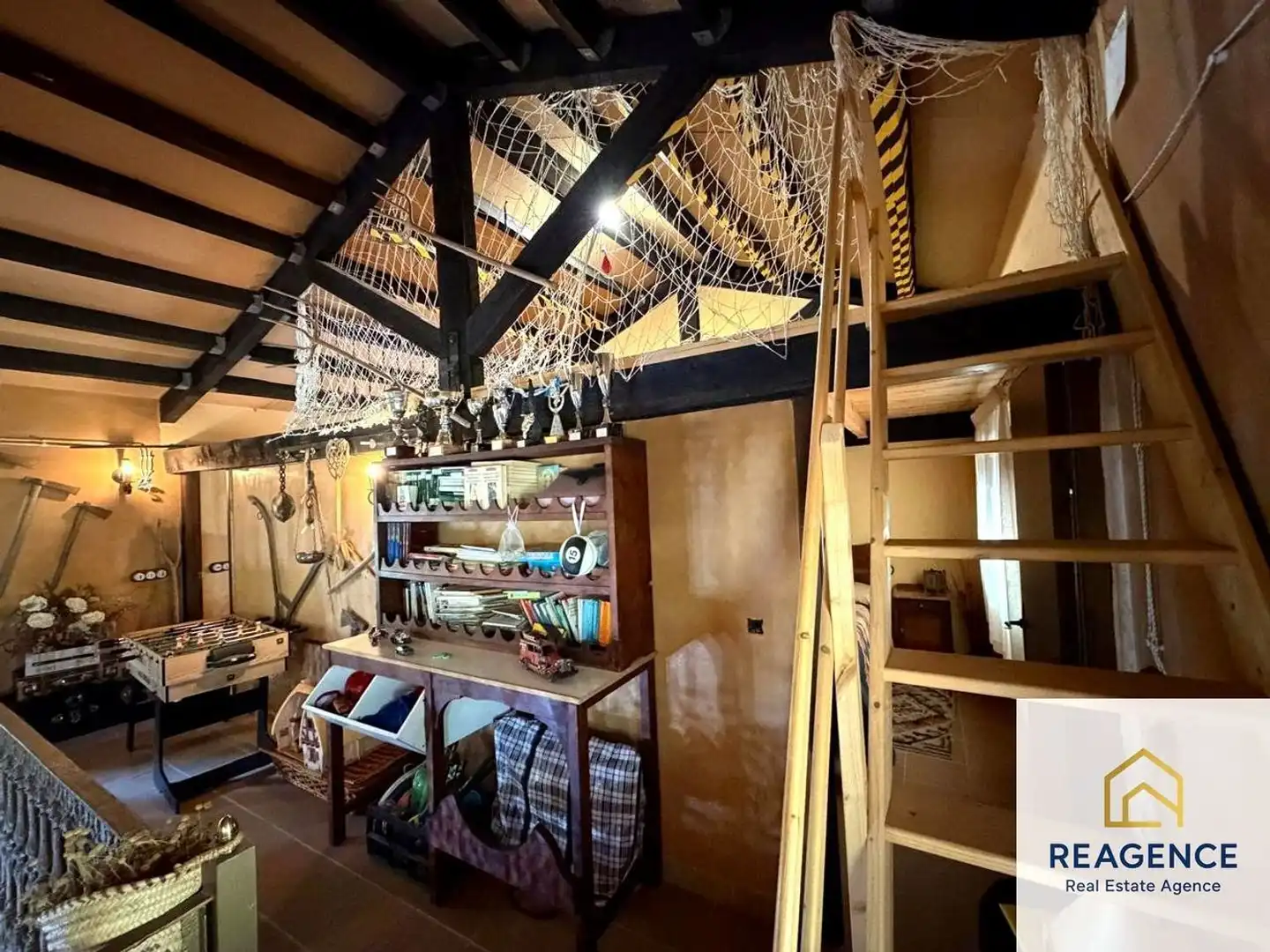 Country homes for sale in Flix, Tarragona