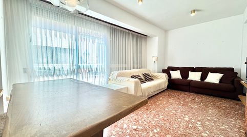 Foto 2 de Piso en venta en Carrer de la Figuera, Sueca ciudad, Sueca