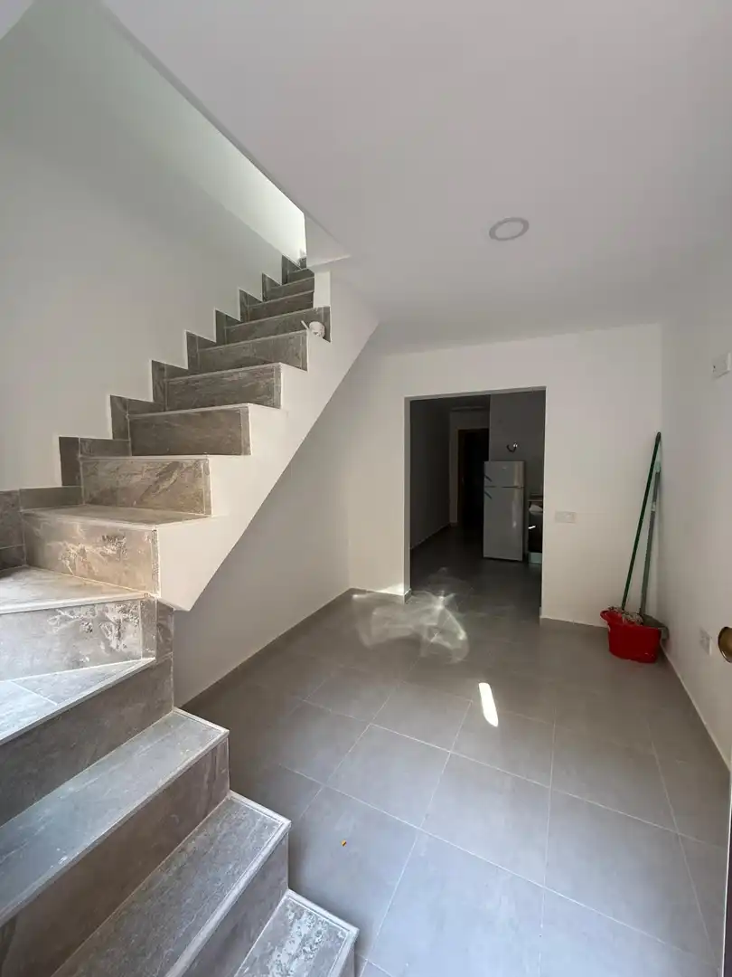 Casa o chalet en venta en Almería
