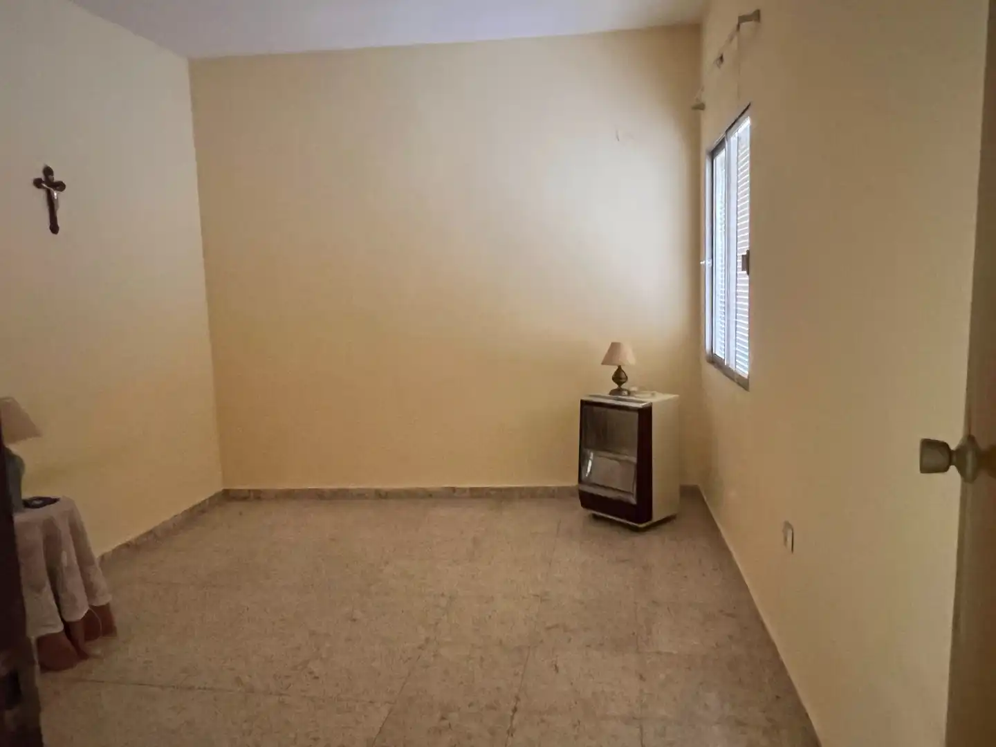 Flat with terrace for sale in Villafranca de los Caballeros, imagen 15