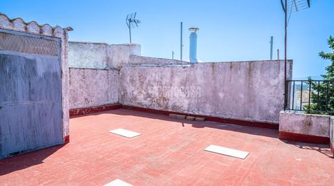 Photo 2 of Single-family semi-detached for sale in Calle Constitución, Sabiote, Jaén