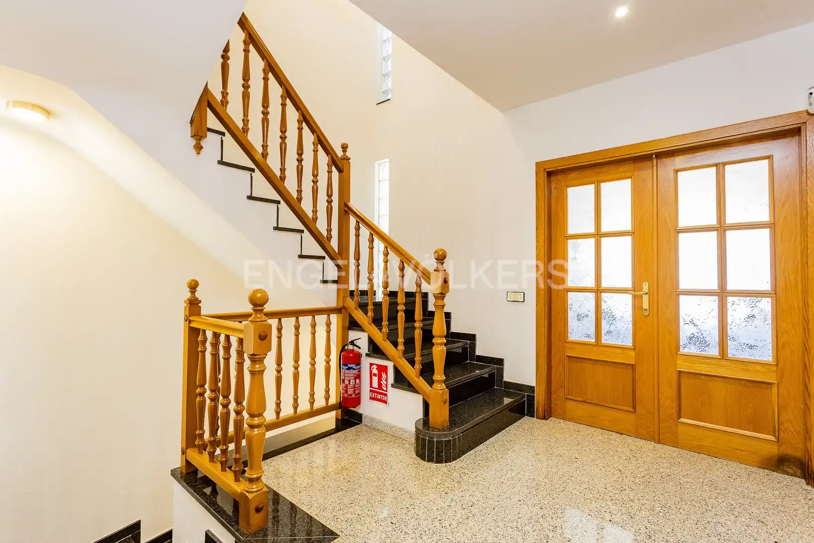 Casa con piscina en venta en Mas Mel, imagen 13