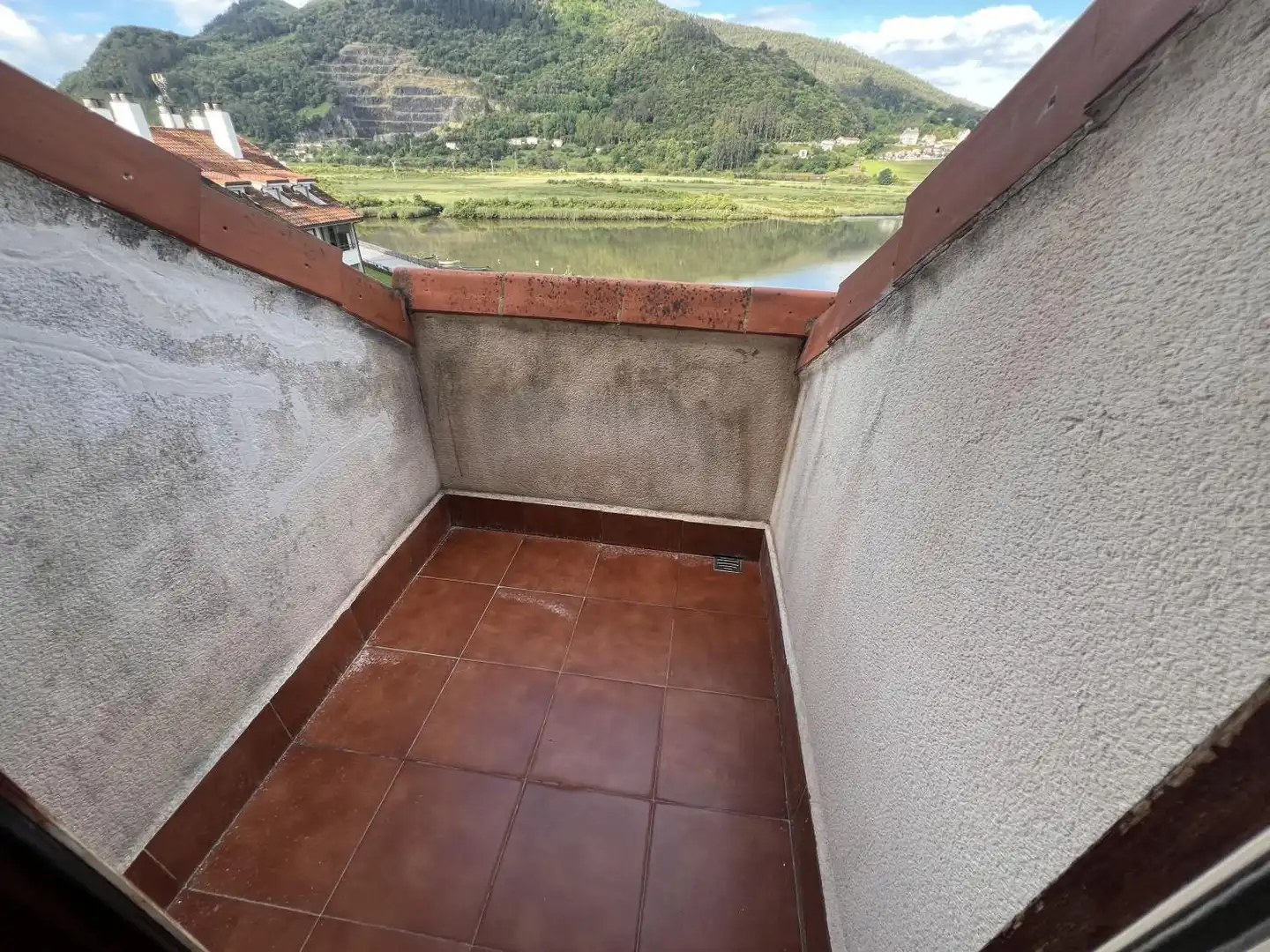 Pis amb ascensor en venda a Limpias, imagen 45