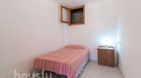 Foto 2 de Casa o xalet en venda a Calle Virgen de Gracia, 31, Castielfabib, Valencia