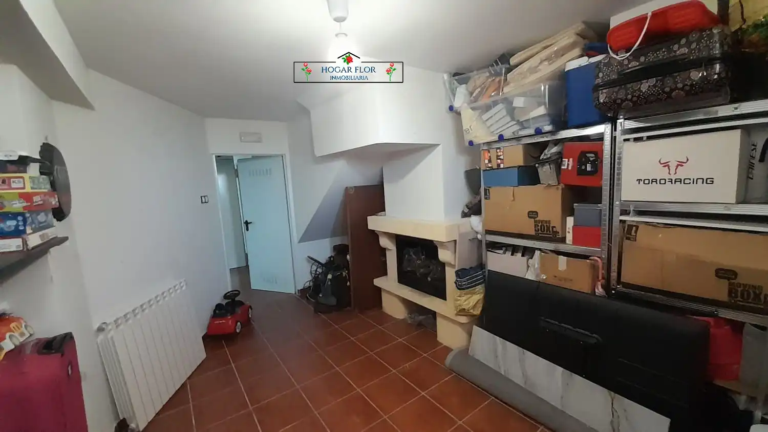 Terraced house with terrace for sale in Villares de la Reina, imagen 93