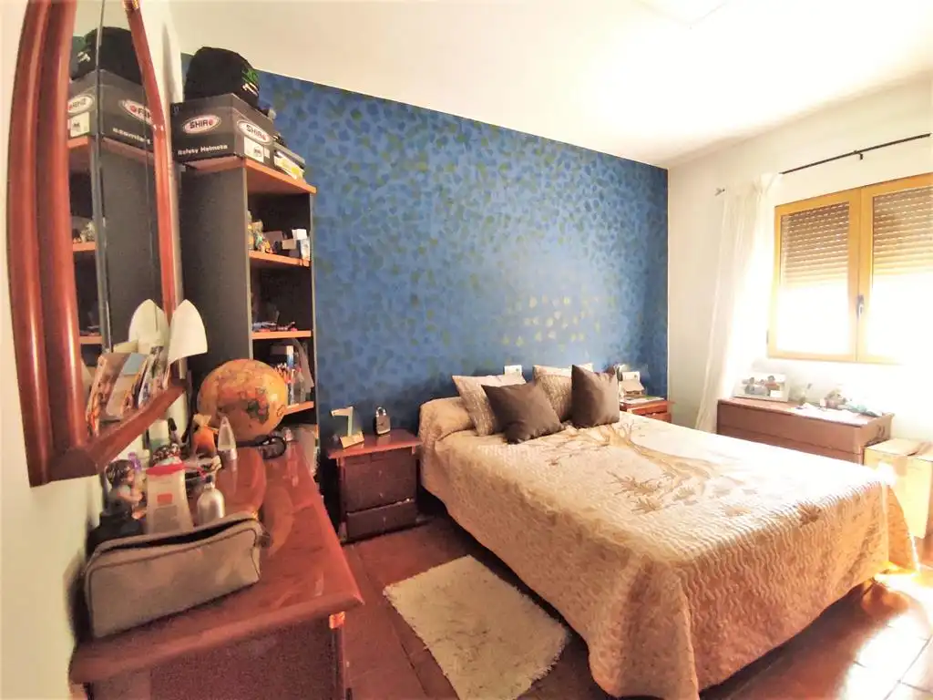 House with pool for sale in Muro de Alcoy, imagen 21