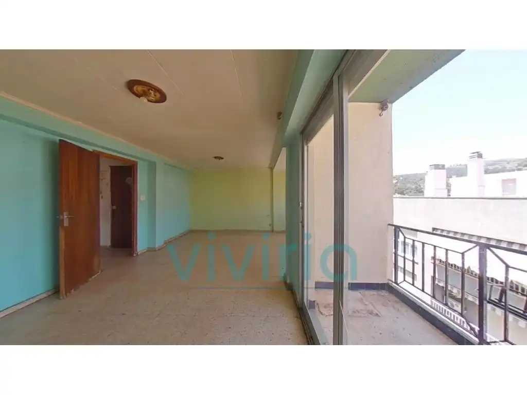 Habitación de Piso en venta en Gandia