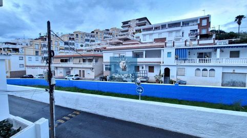 Foto 4 von Wohnung zum Verkauf in Rambla del Espinar, La Herradura centro, Almuñécar