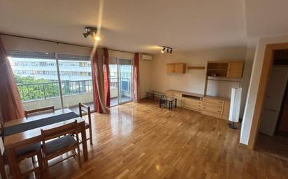 Flat for sale in Mercado