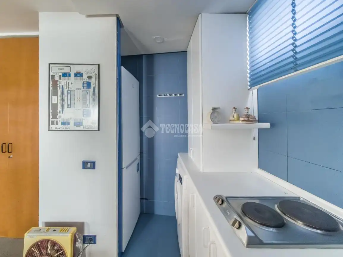 Wohnung zum Verkauf in Centro, imagen 18