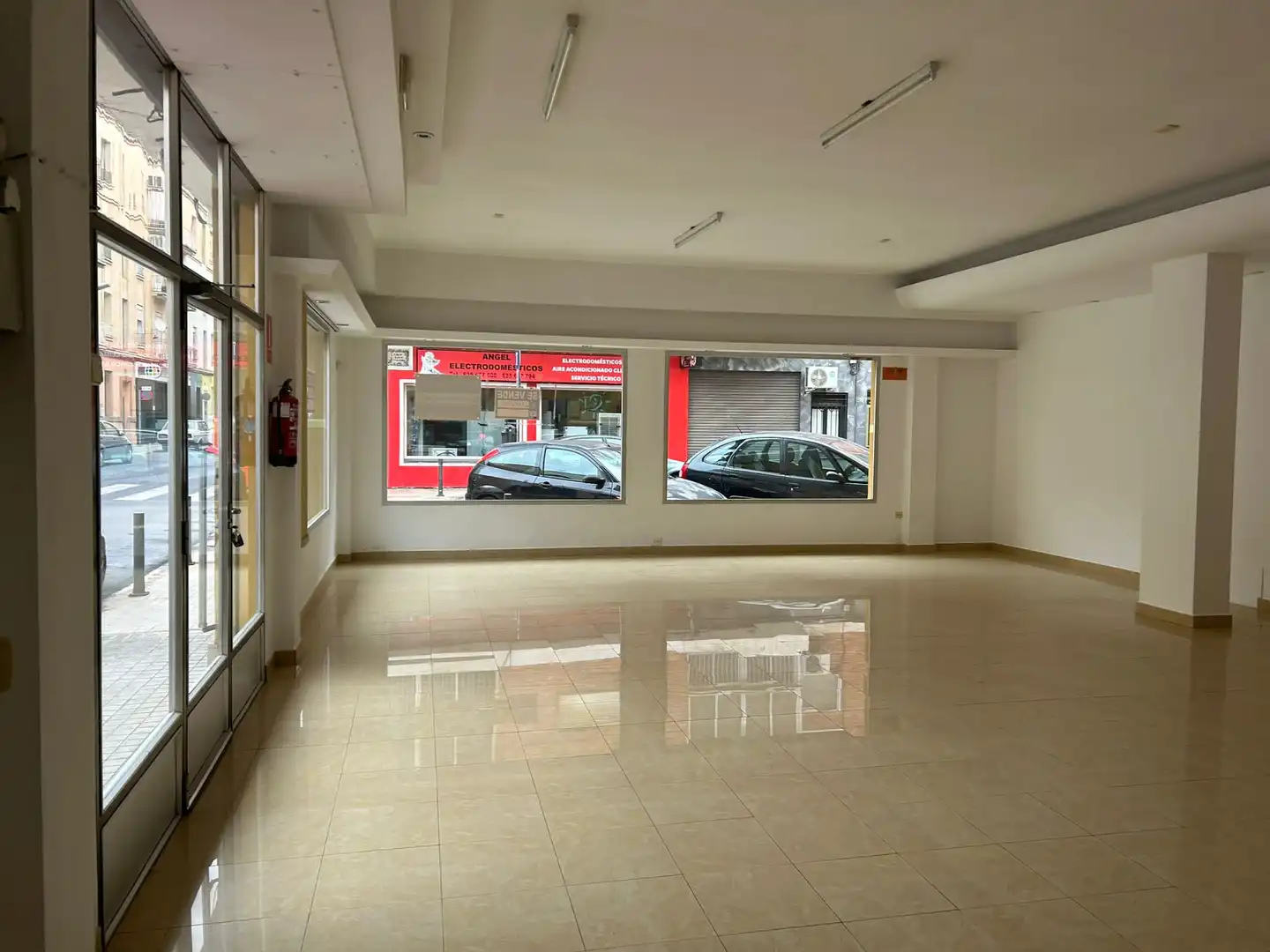 Business premises for sale in Mareny de Barraquetes, imagen 20