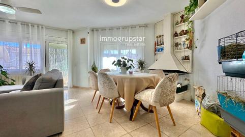 Foto 4 de Apartament en venda a Queralbs, Port d'Aro, Castell d'Aro, Platja d'Aro i s'Agaró