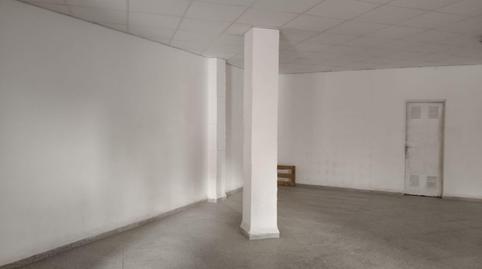 Photo 2 of Premises to rent in Playa Poniente, Benidorm