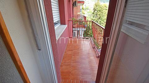 Foto 3 de Pis en venda a Carrer de Les Balears, Centre, Barcelona