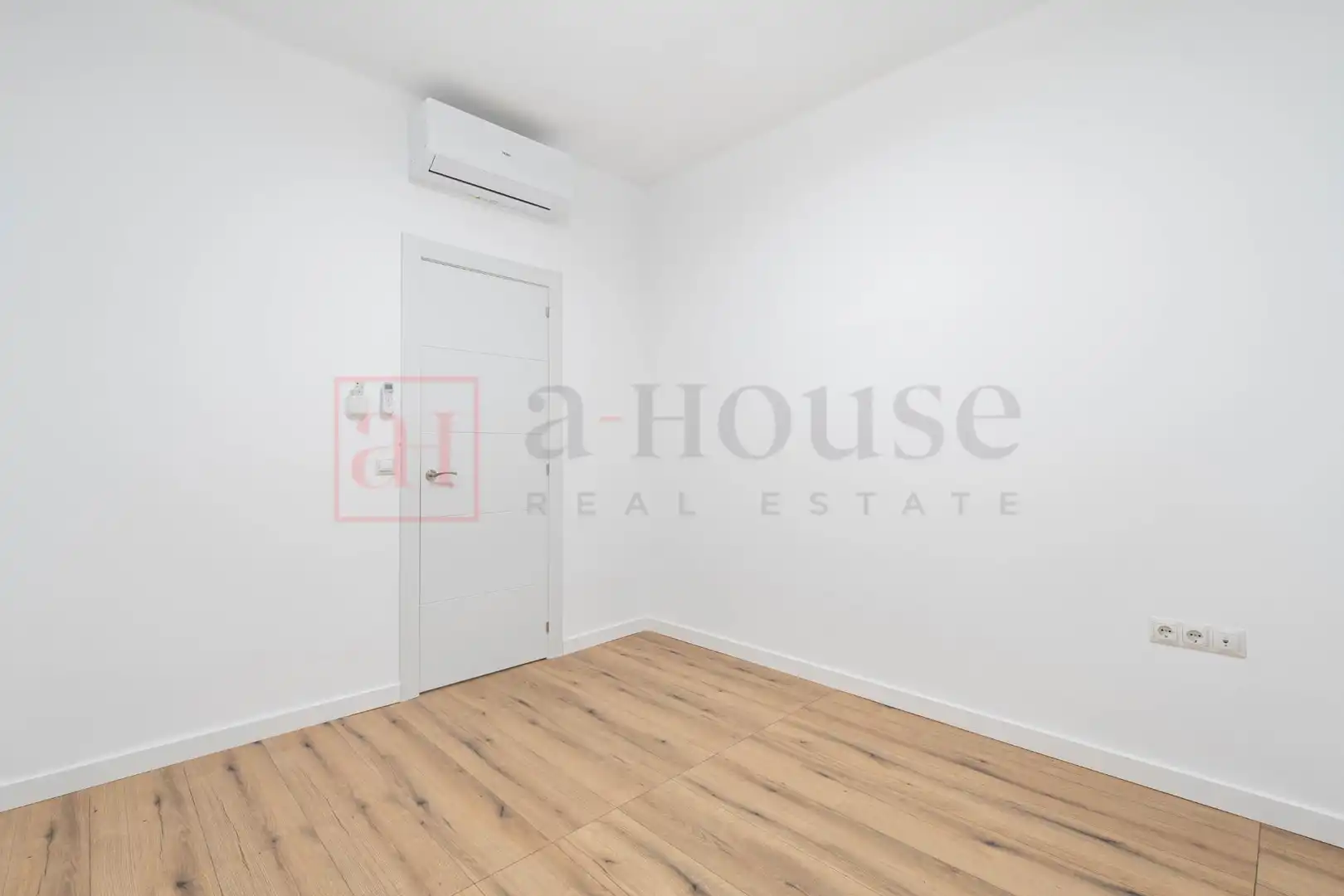 Wohnung mit Terrasse zum Verkauf in Eixample, imagen 21