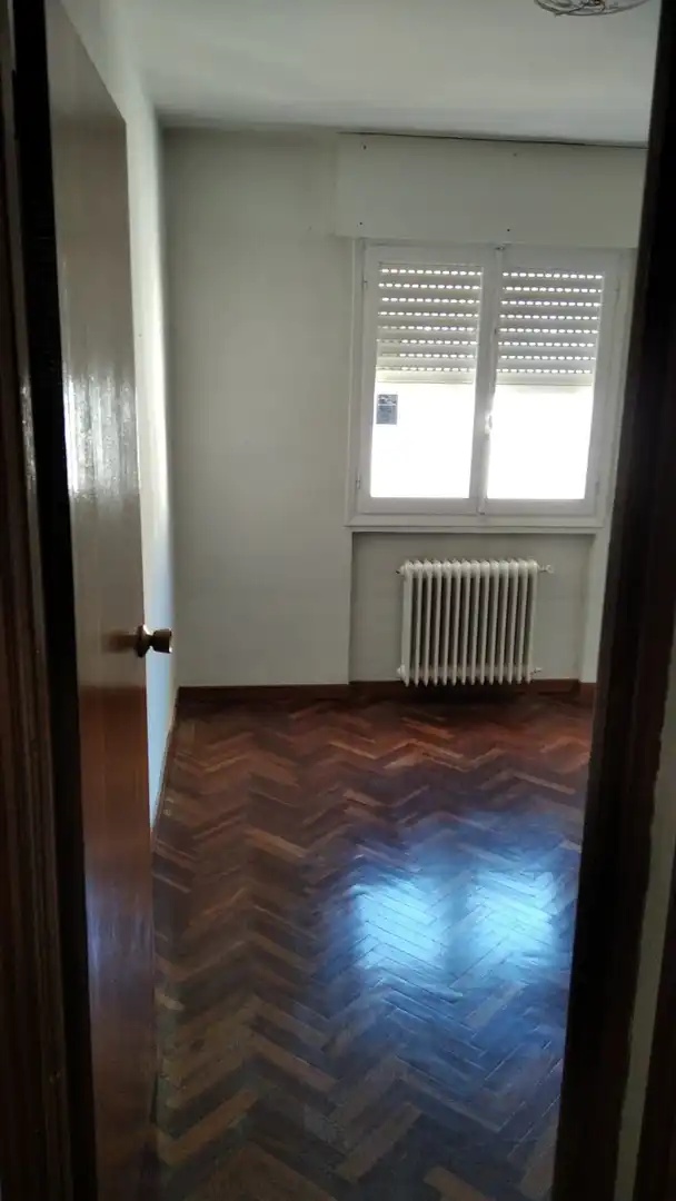 Piso en venta en Plaza Velázquez, Santo Domingo - La Estación