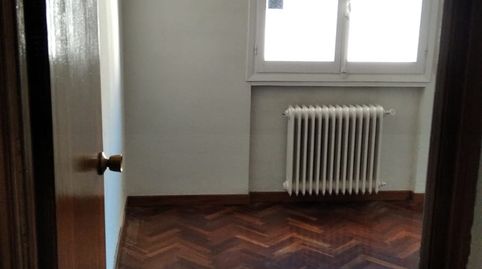 Foto 5 de Piso en venta en Plaza Velázquez, Santo Domingo - La Estación, Aranda de Duero