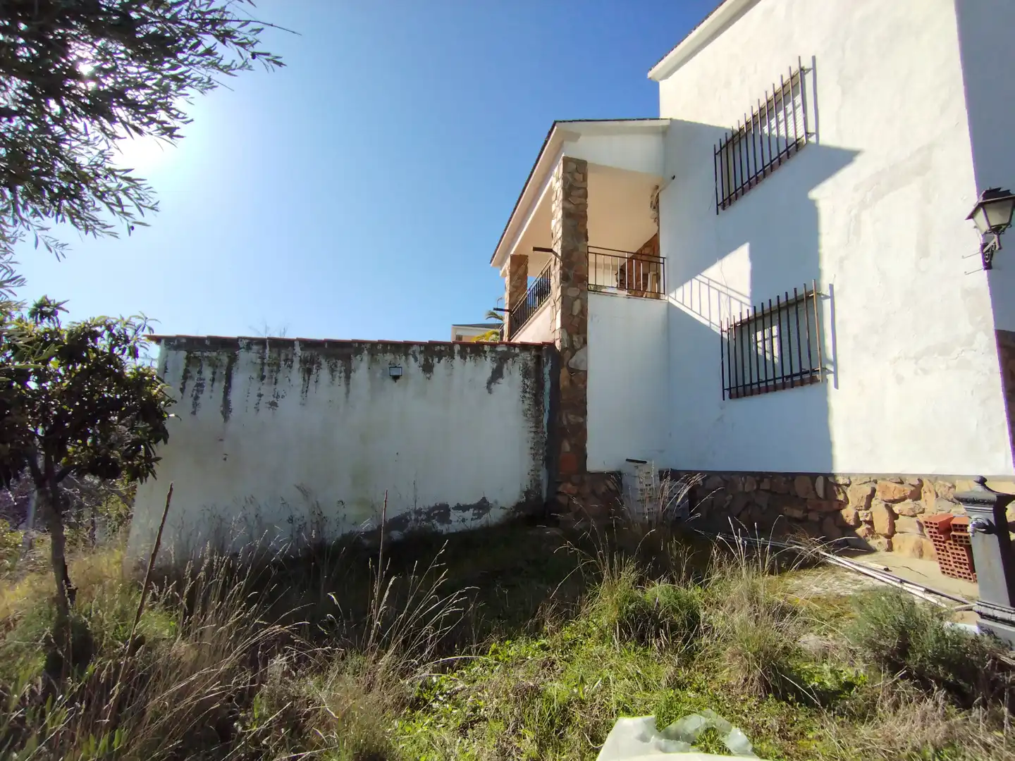 Casa o chalet en venta en Urbanizacion Cedena 19, Los Navalmorales