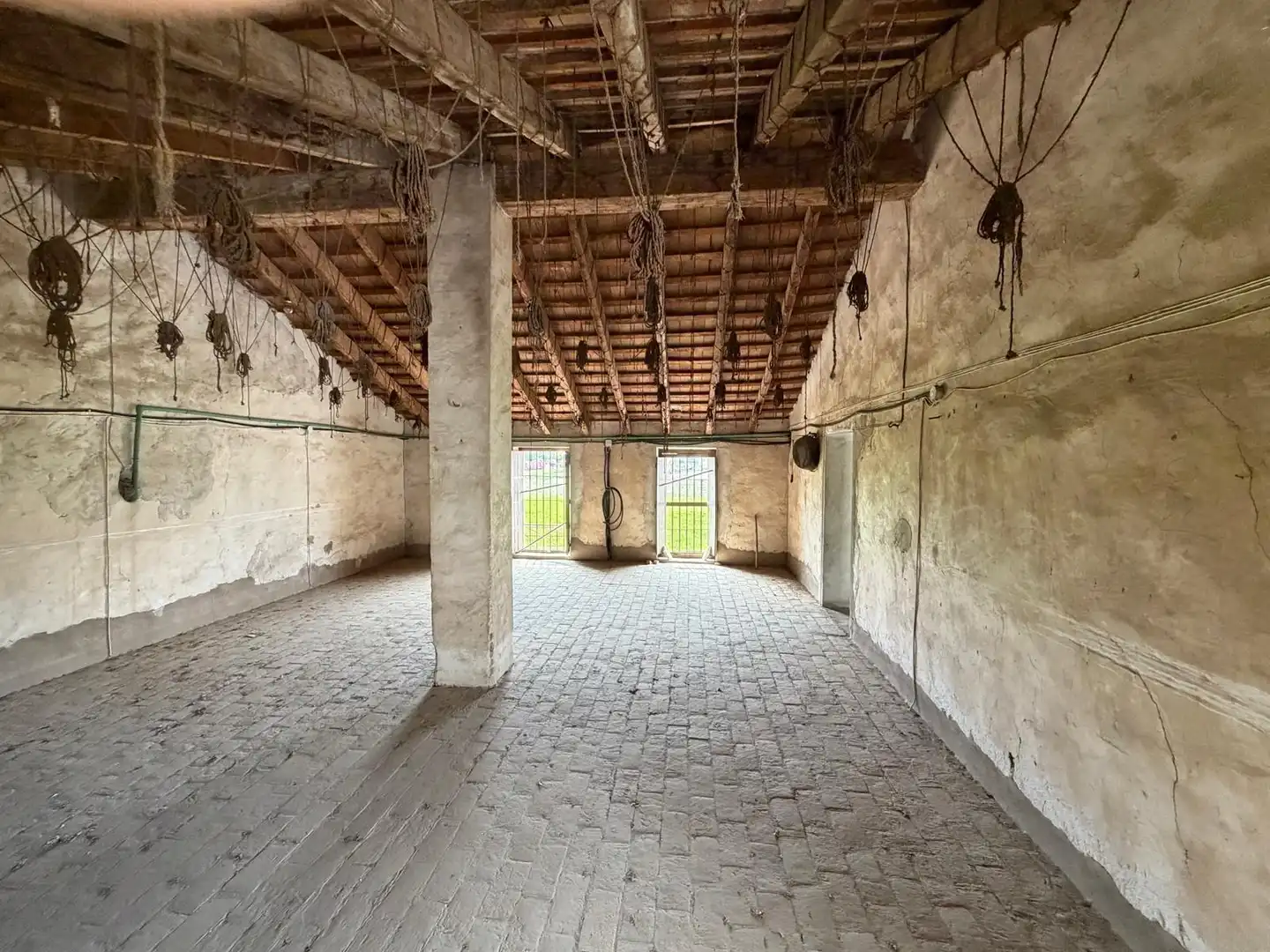 Country house zur Miete in Alboraya mit Privatgarten, Terrasse und Abstellraum