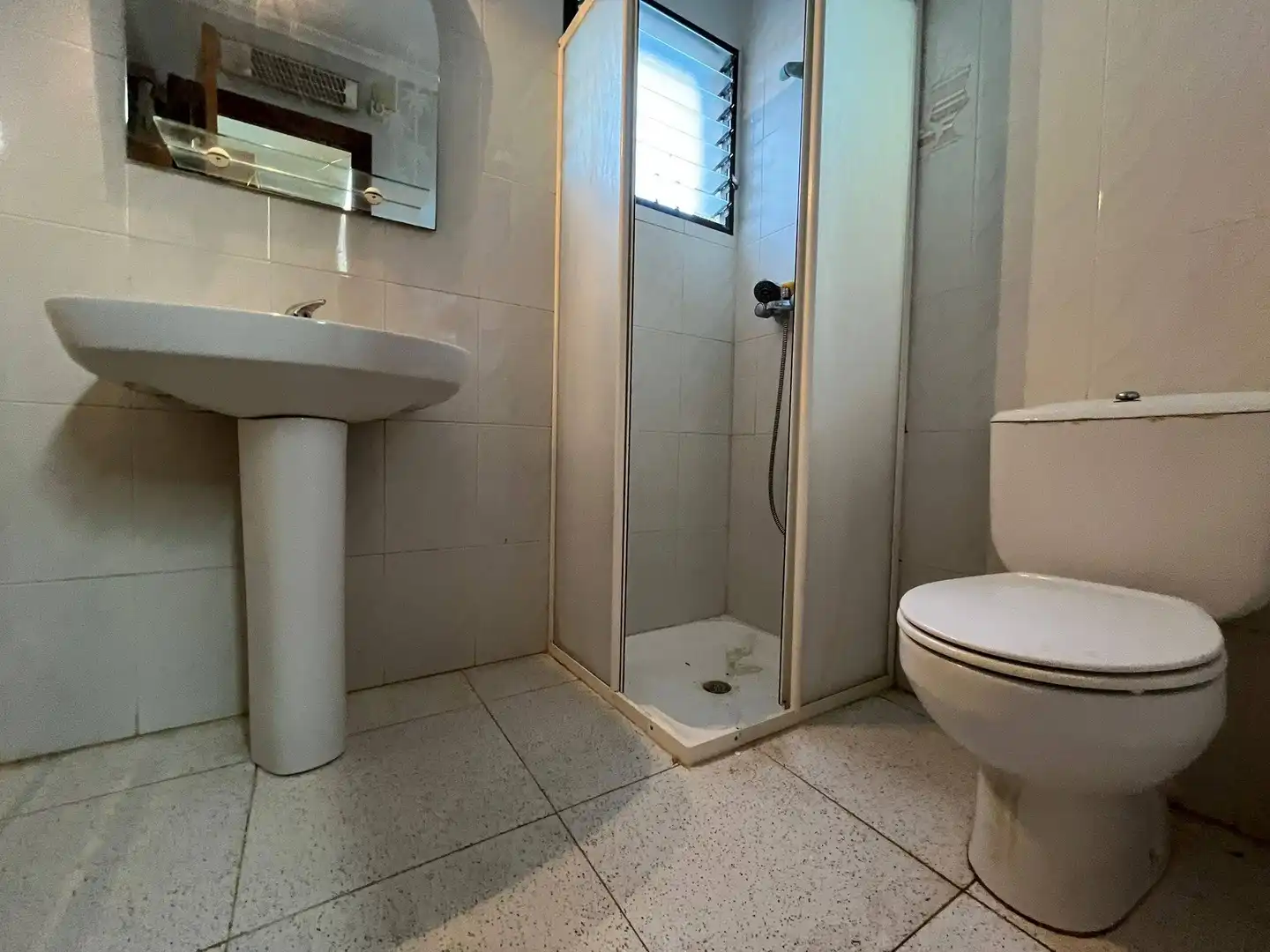 Villa con giardino in vendita a Matola, imagen 26