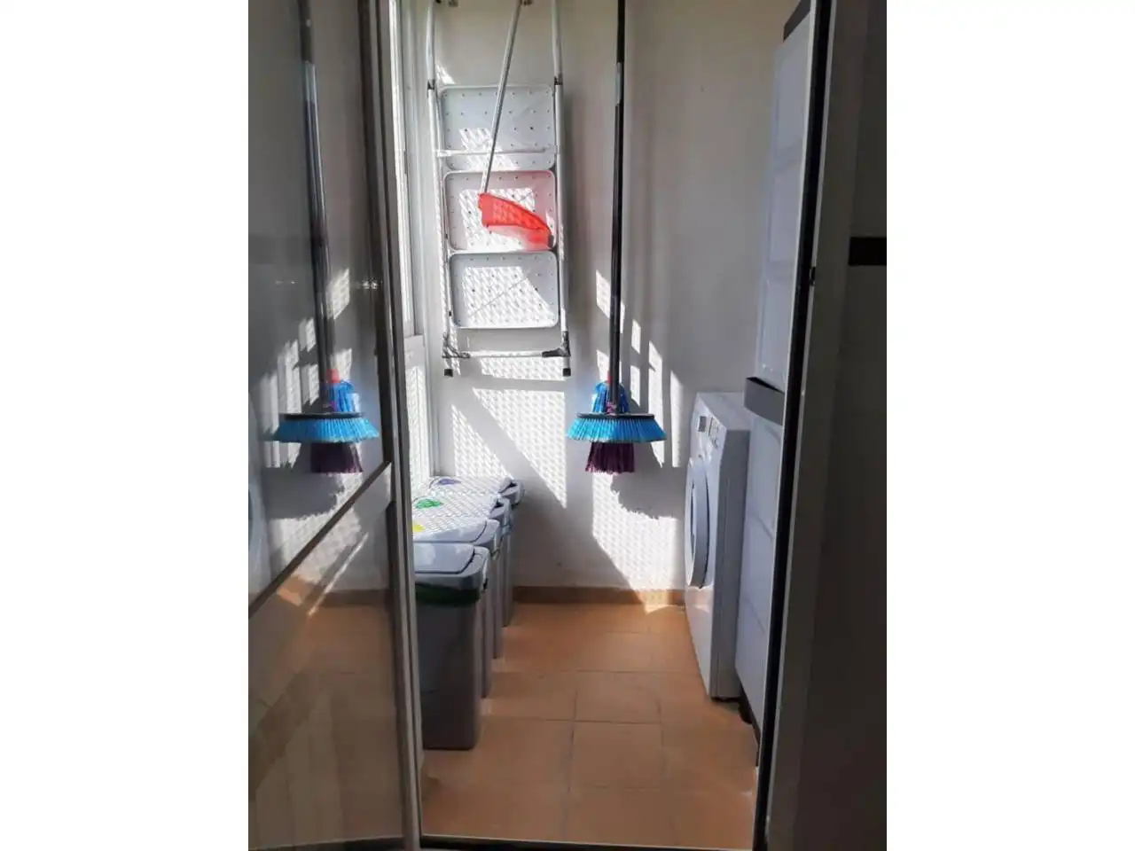 Appartamento con ascensore in affitto a Calle RIO MESA, imagen 34