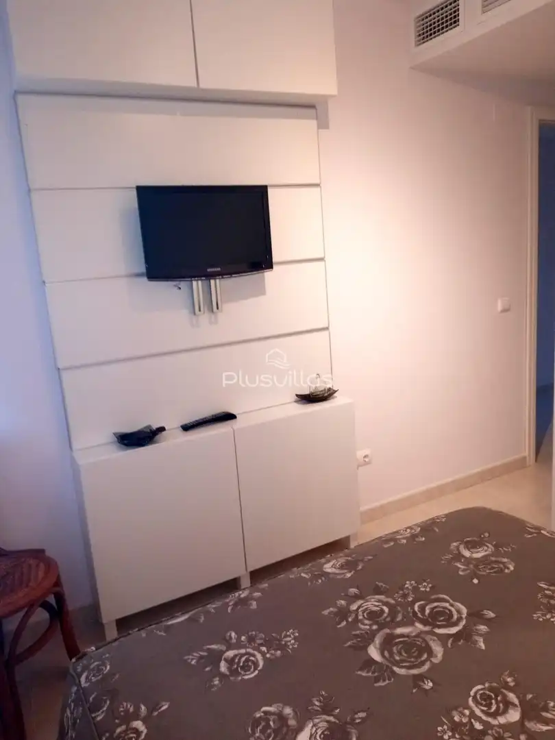 Apartment zum Verkauf in Zona Levante - Playa Fossa, imagen 13