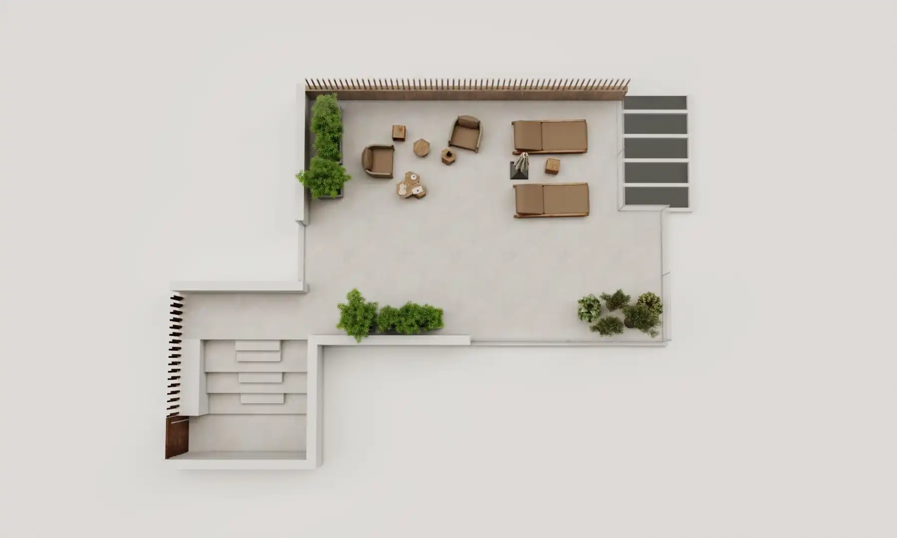 Habitatge en venda a Cotobro, imagen 10