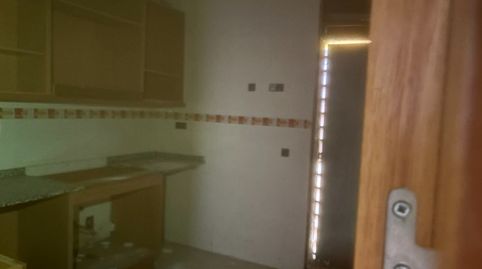 Foto 3 de Casa o chalet en venta en Carrer Roser, 87, Aiguaviva Parc, Vidreres