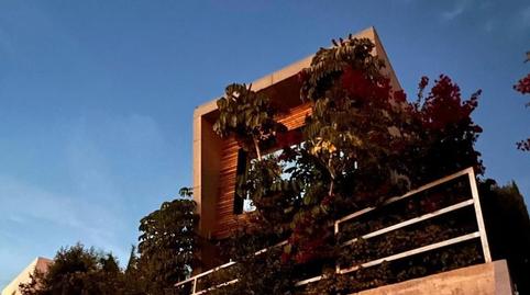 Foto 3 de Casa o xalet en venda a Salafranca - Lloixa, Sant Joan d'Alacant