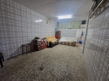 Local comercial en venta en Levante