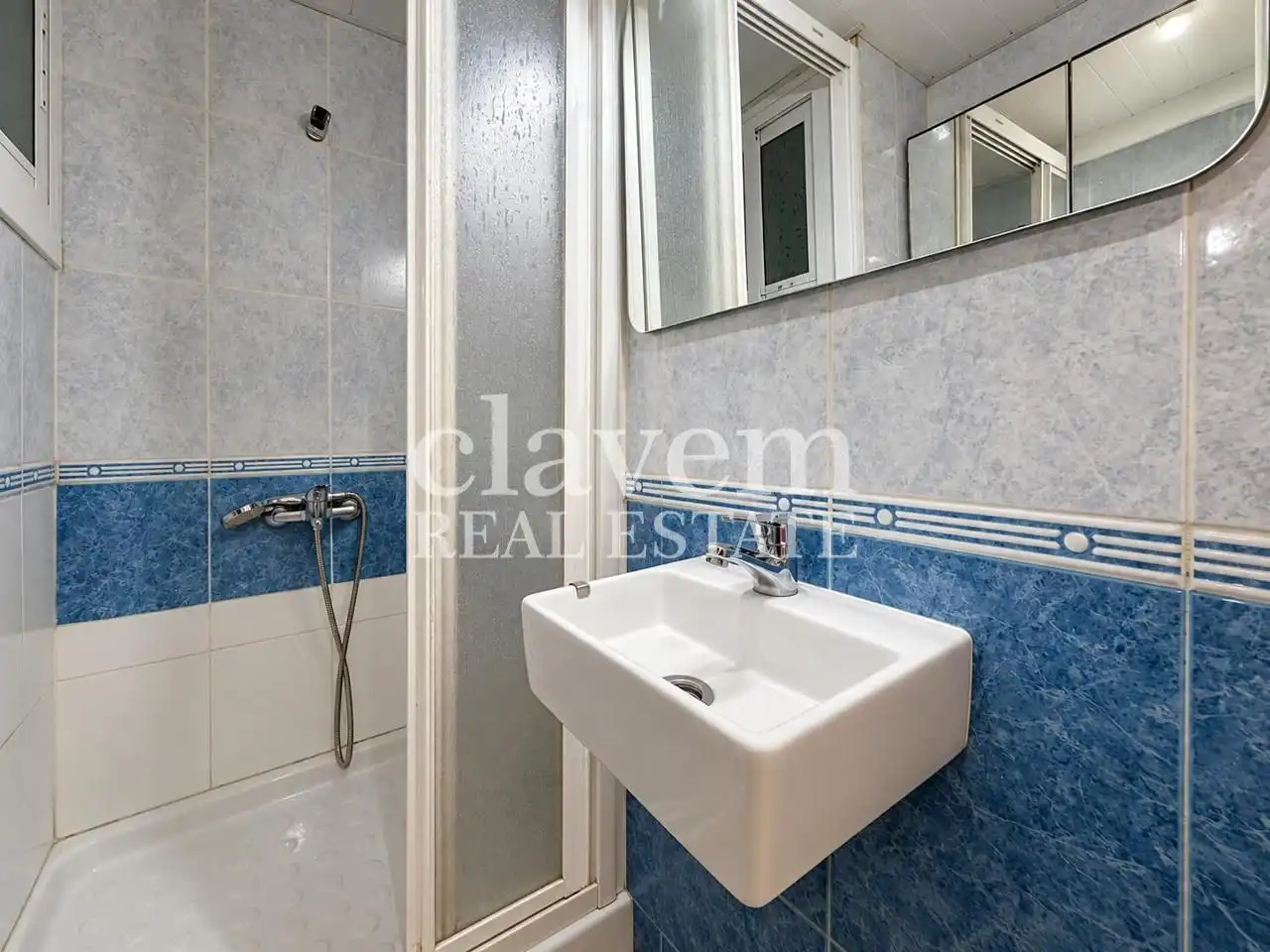 Piso en venta en calle de la Fosca, imagen 14