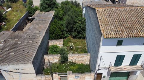 SOLAR URBANO CON SALIDA A DOS CALLES, immagine 5